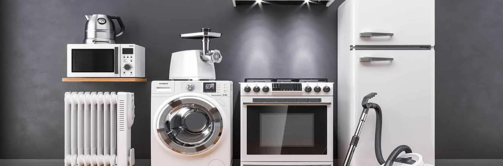 Emiralem Dominox Kombi Servisi